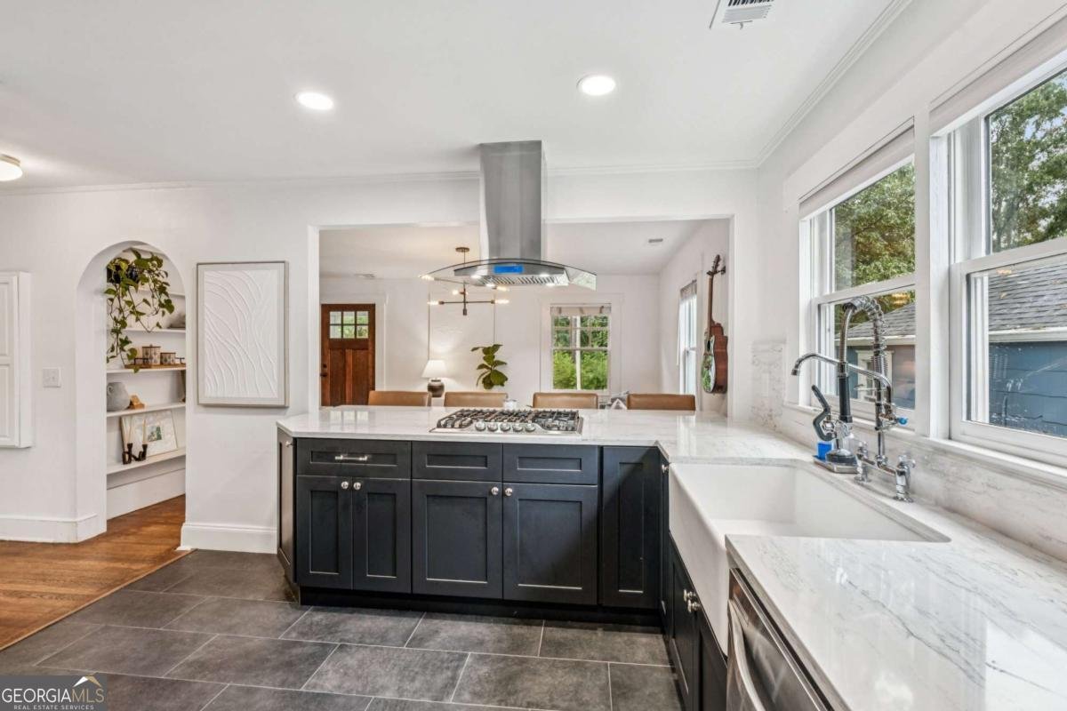 1300 Niles Avenue Atlanta - 19