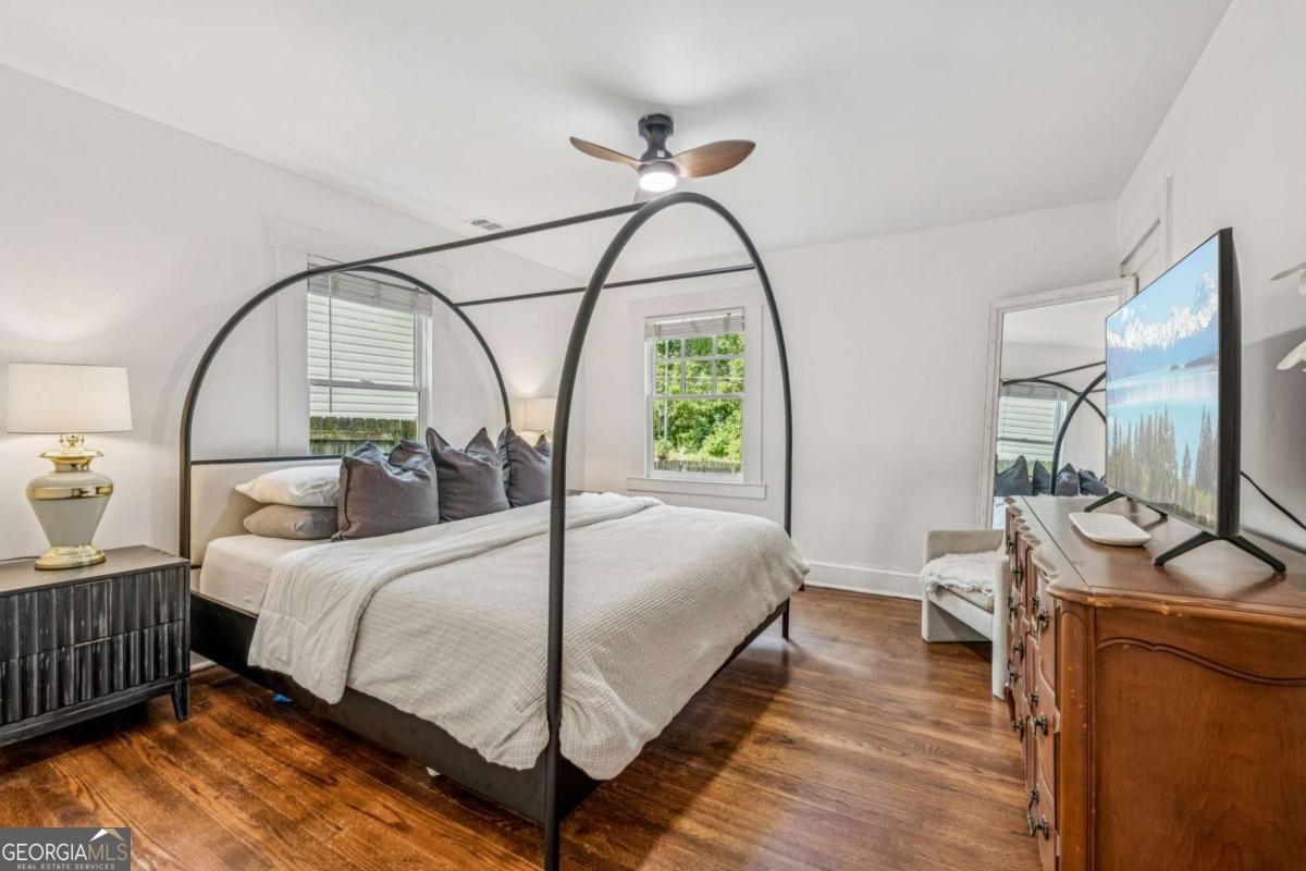 1300 Niles Avenue Atlanta - 21