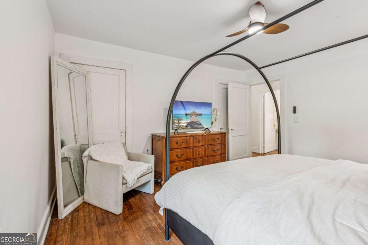 1300 Niles Avenue Atlanta - 22