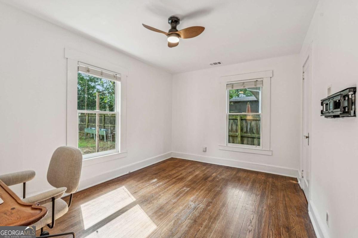 1300 Niles Avenue Atlanta - 24