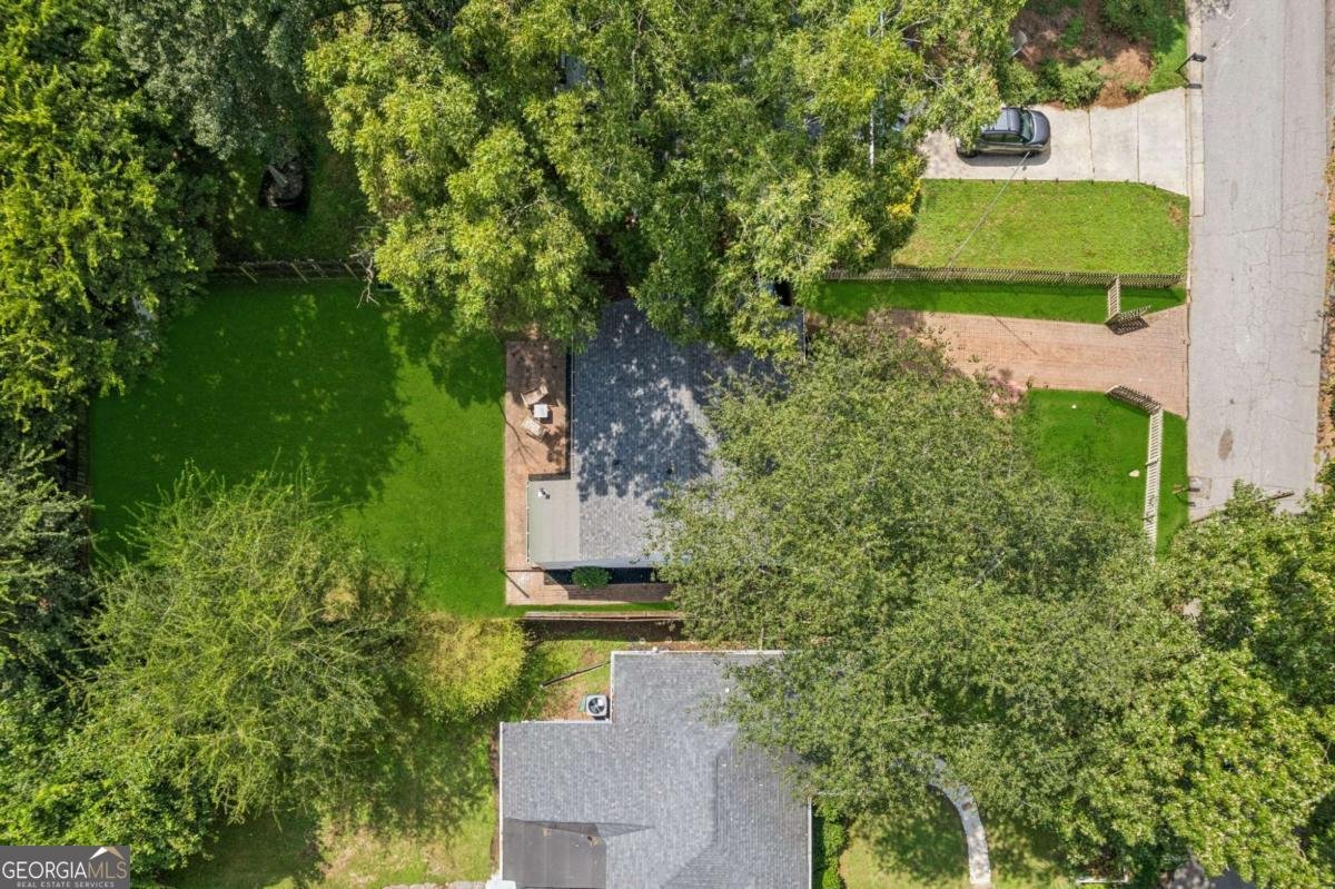 1300 Niles Avenue Atlanta - 35
