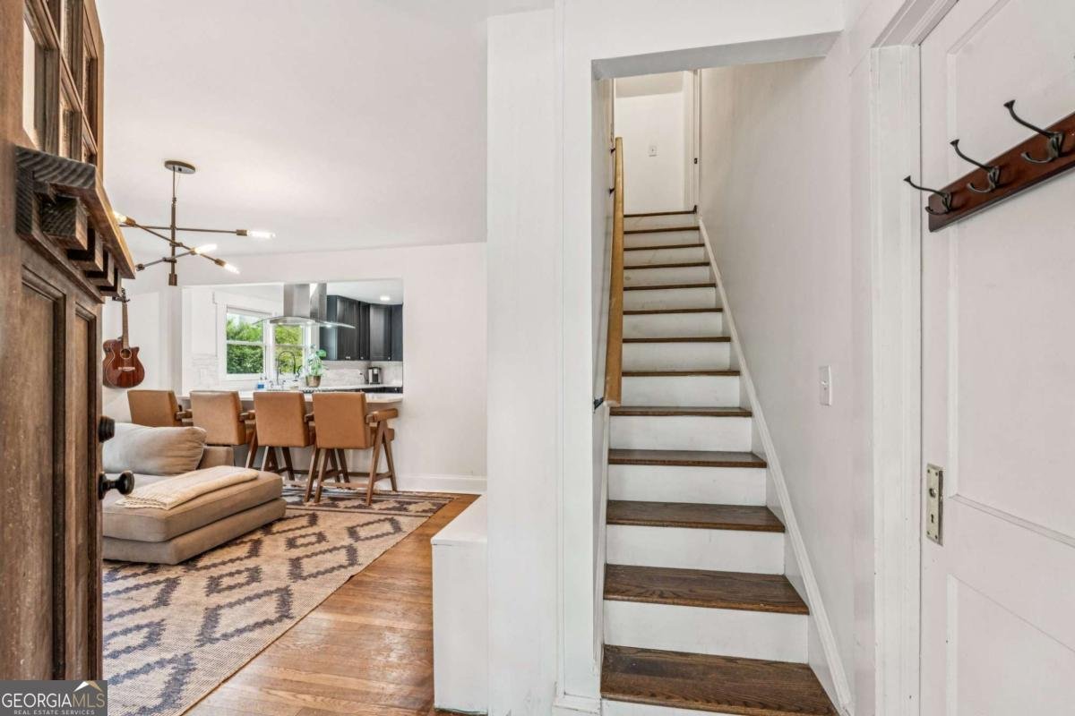 1300 Niles Avenue Atlanta - 9