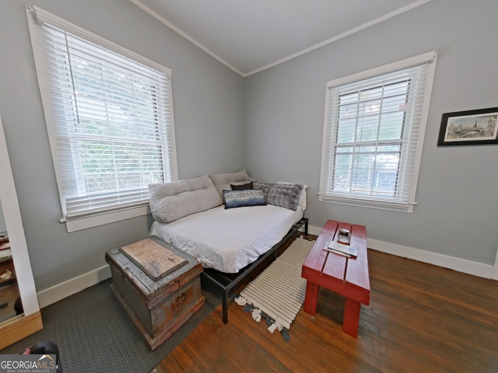 185 First Street Athens - 11