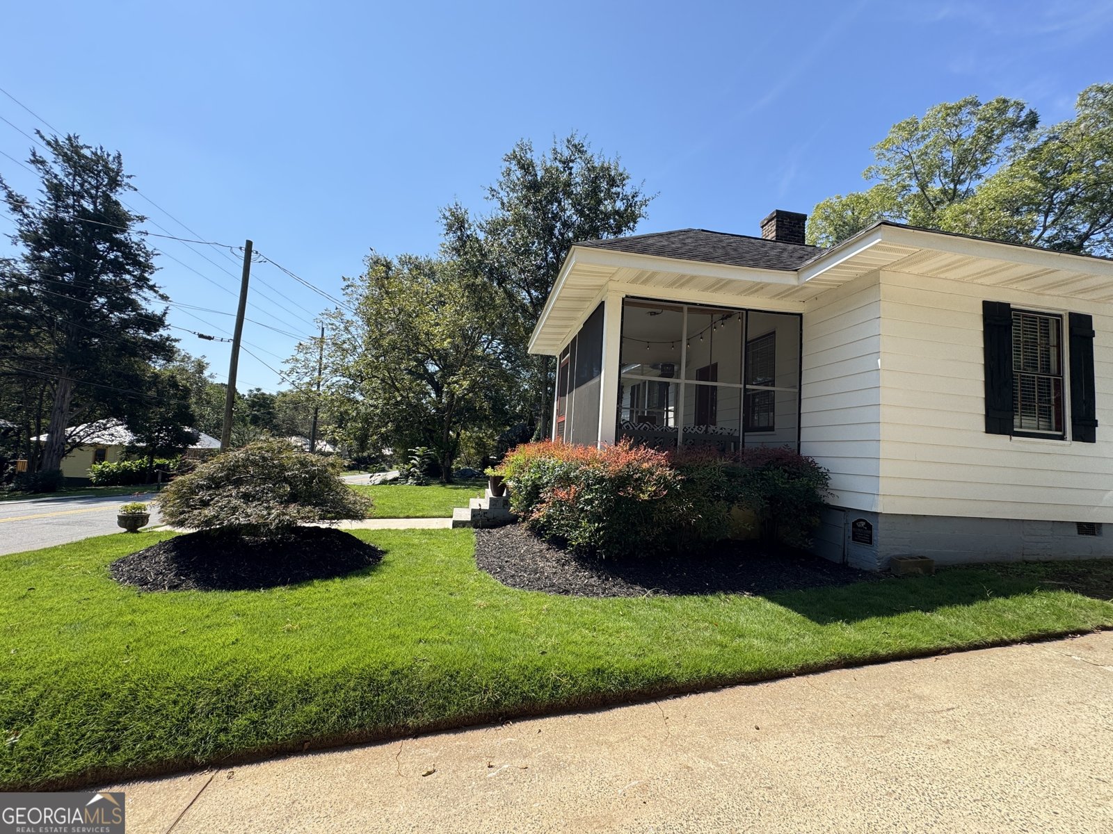 185 First Street Athens - 24