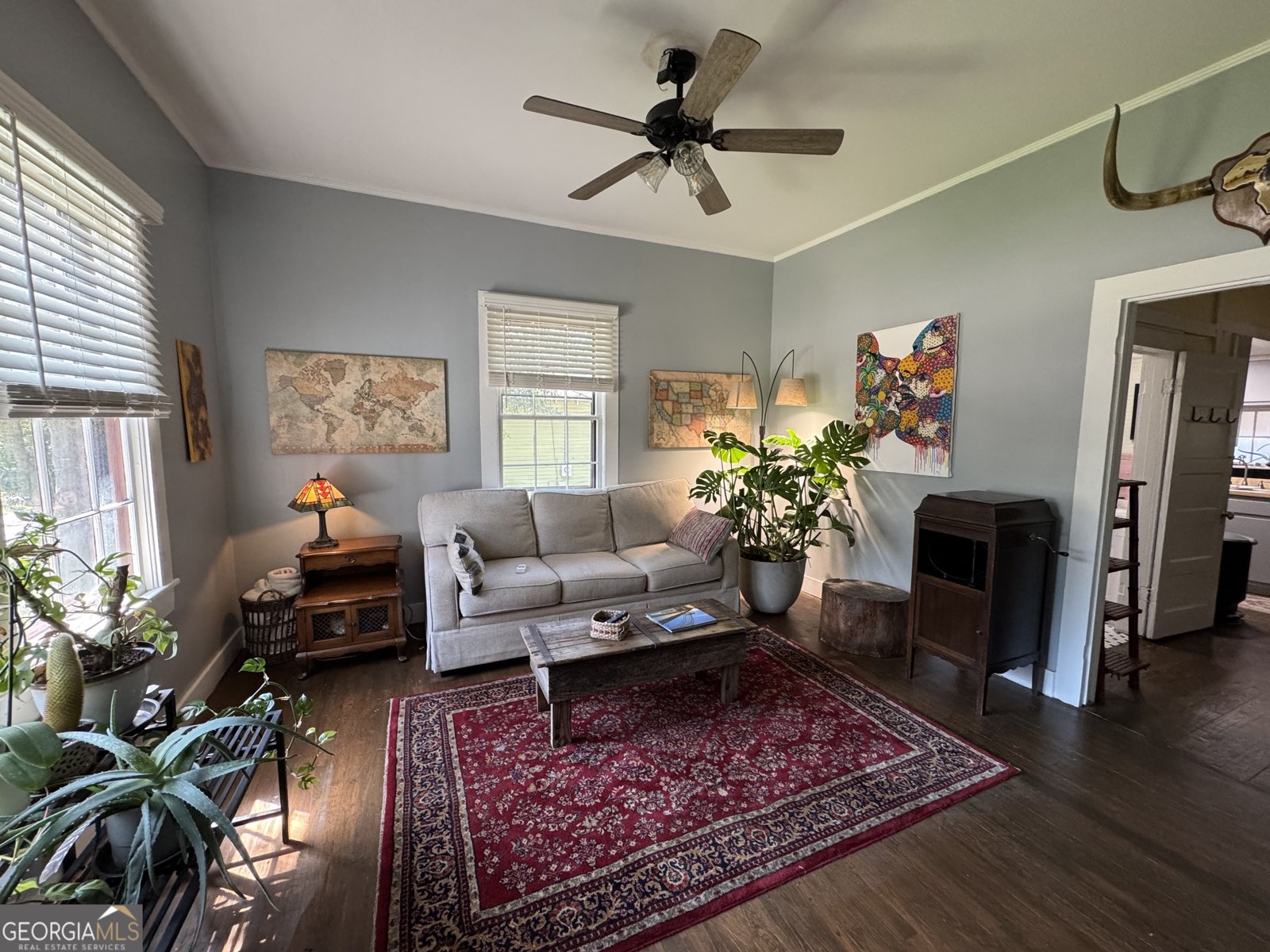185 First Street Athens - 27