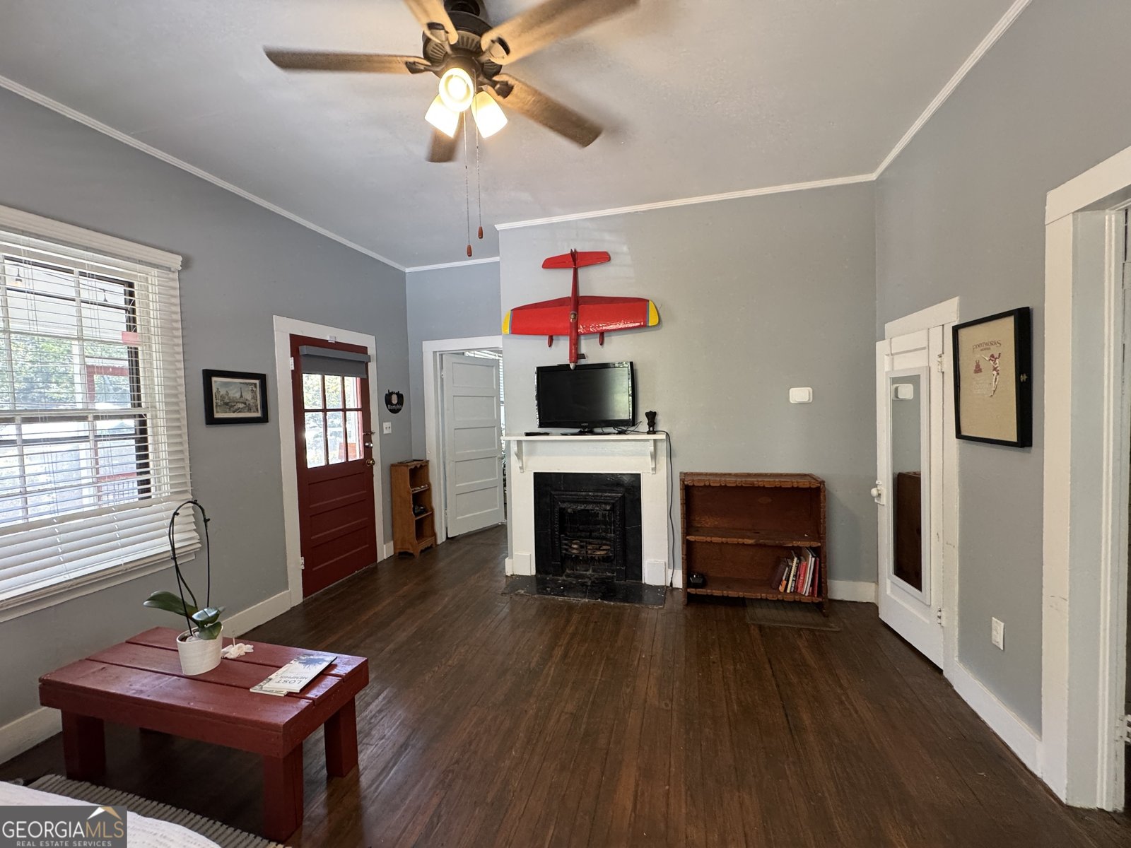 185 First Street Athens - 28