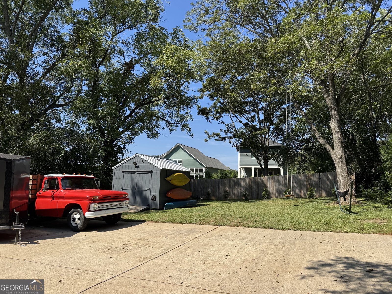 185 First Street Athens - 35