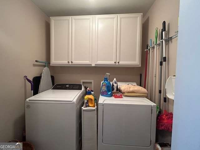115 Old Mill Drive Calhoun - 1