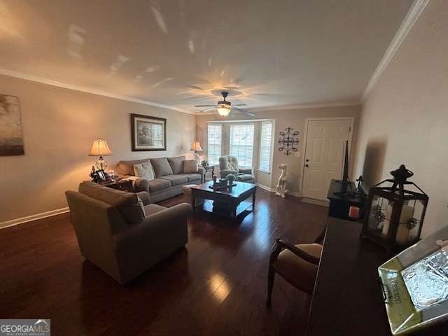 115 Old Mill Drive Calhoun - 11