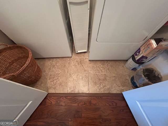 115 Old Mill Drive Calhoun - 2