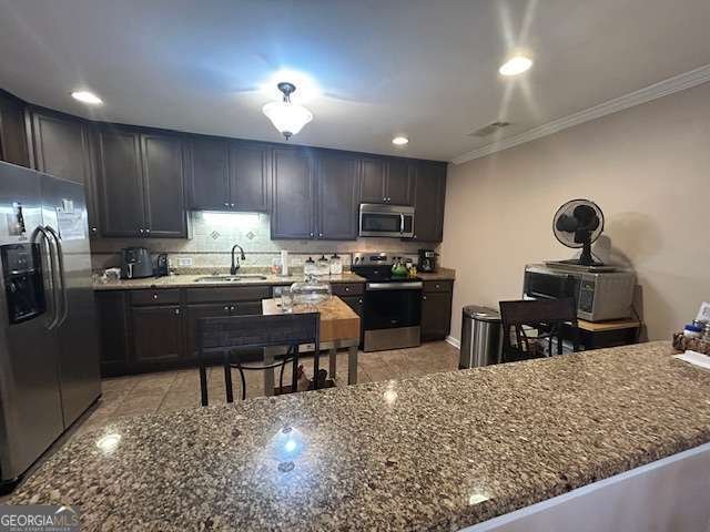 115 Old Mill Drive Calhoun - 6