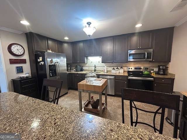 115 Old Mill Drive Calhoun - 8