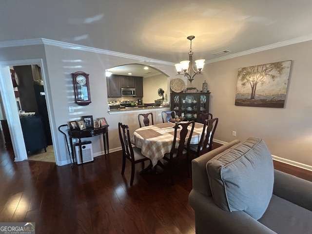 115 Old Mill Drive Calhoun - 9
