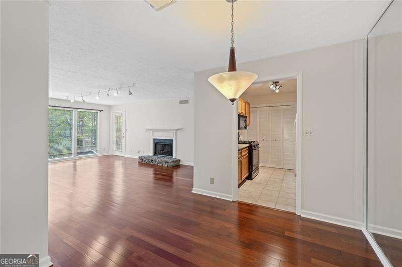 2308 Country Park Drive Smyrna - 3