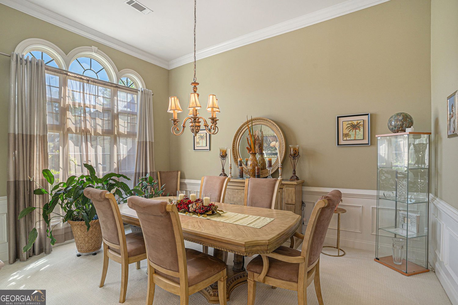 2628 Hollow Pine Conyers - 12