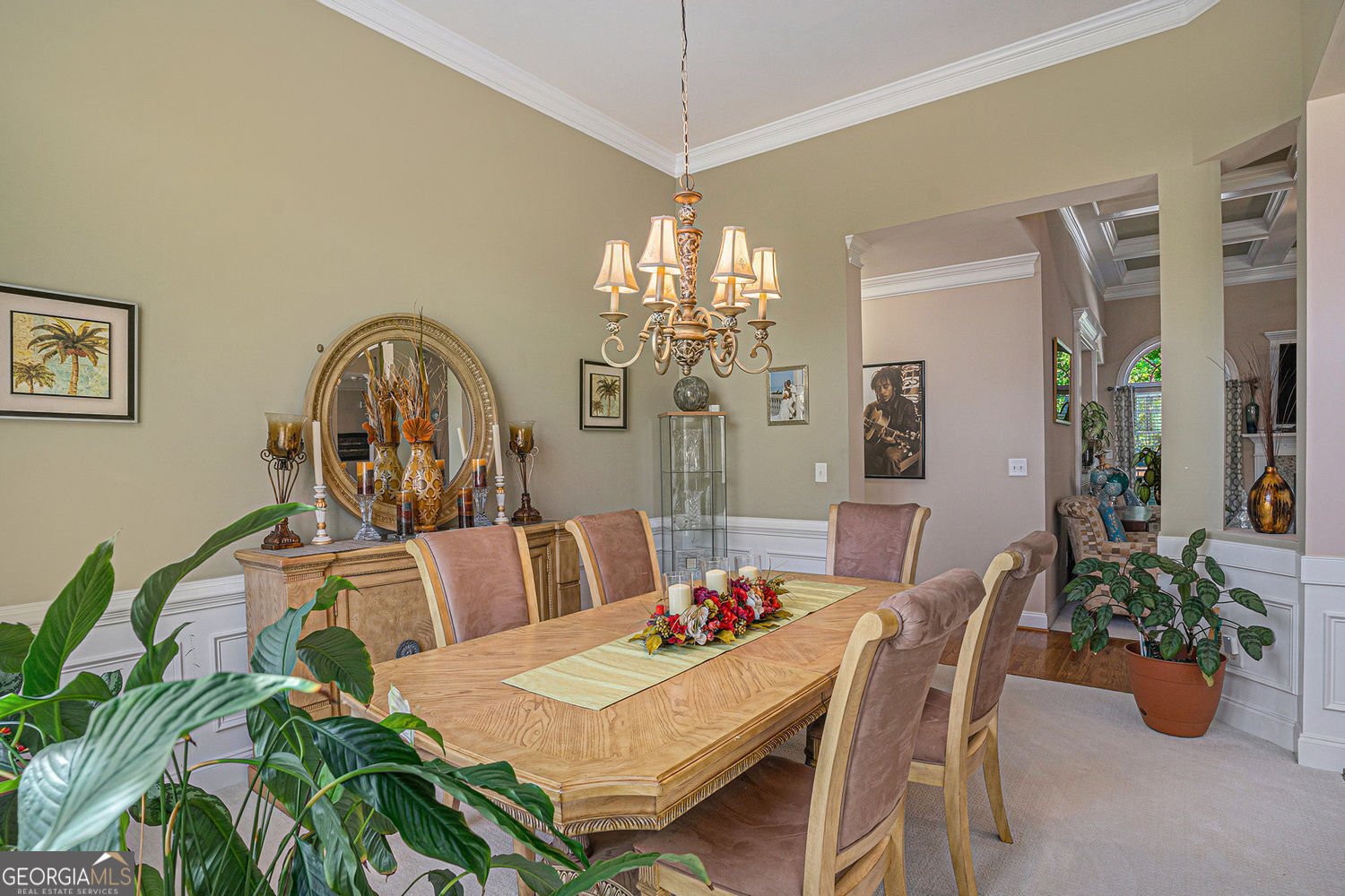 2628 Hollow Pine Conyers - 13