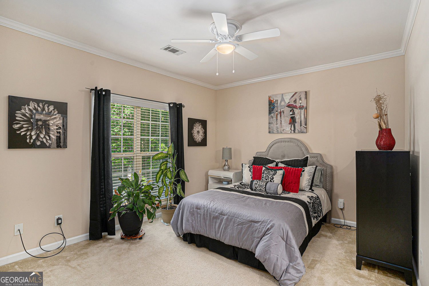 2628 Hollow Pine Conyers - 16