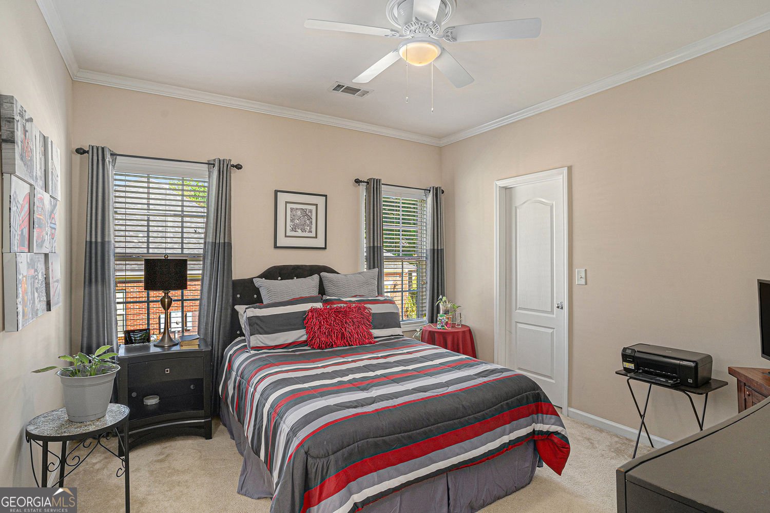 2628 Hollow Pine Conyers - 17