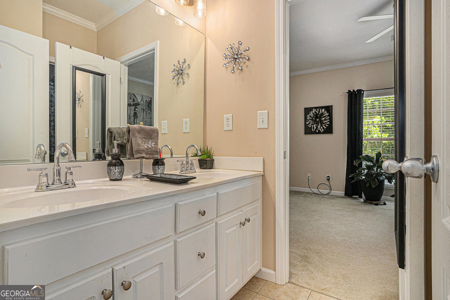 2628 Hollow Pine Conyers - 18