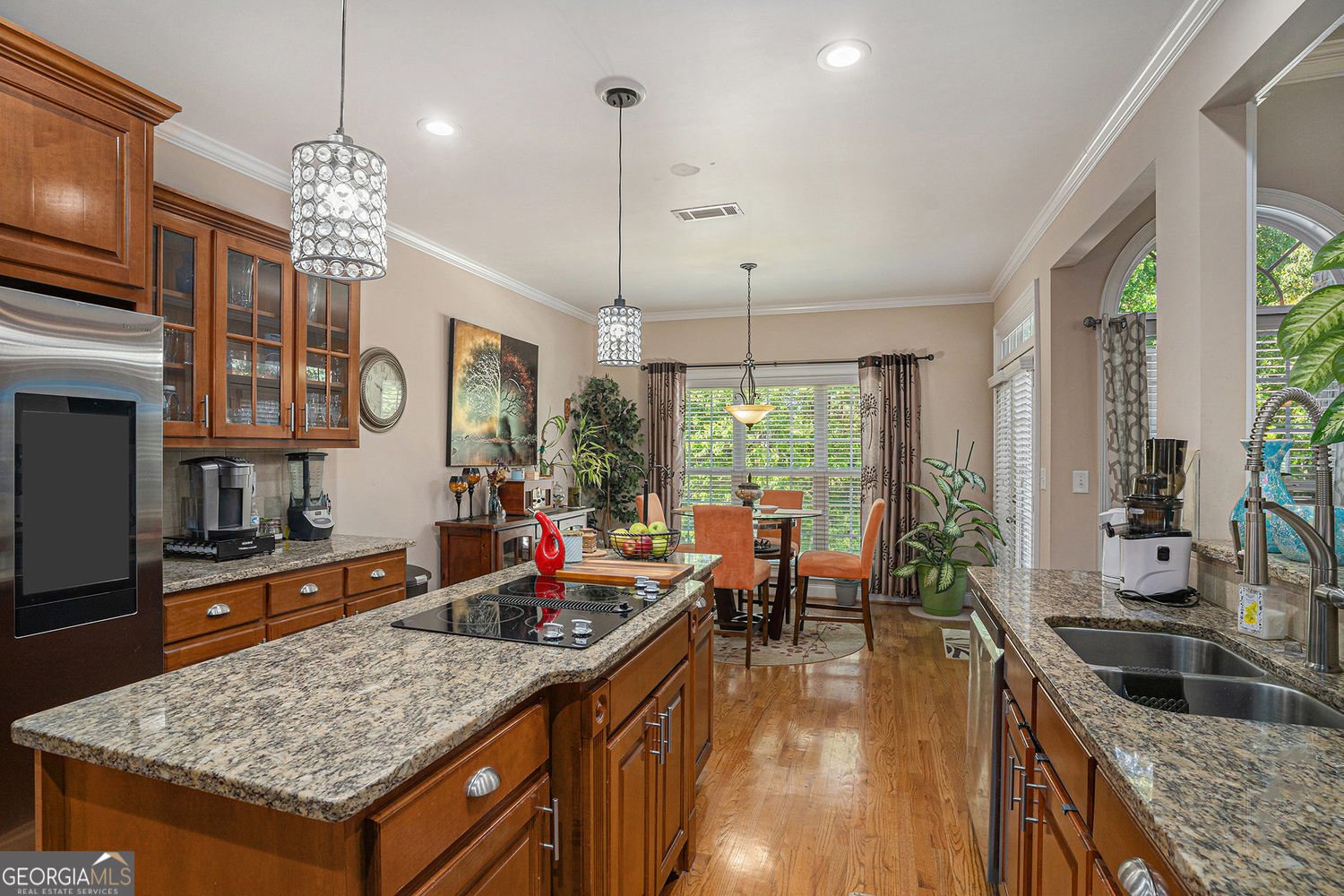 2628 Hollow Pine Conyers - 22