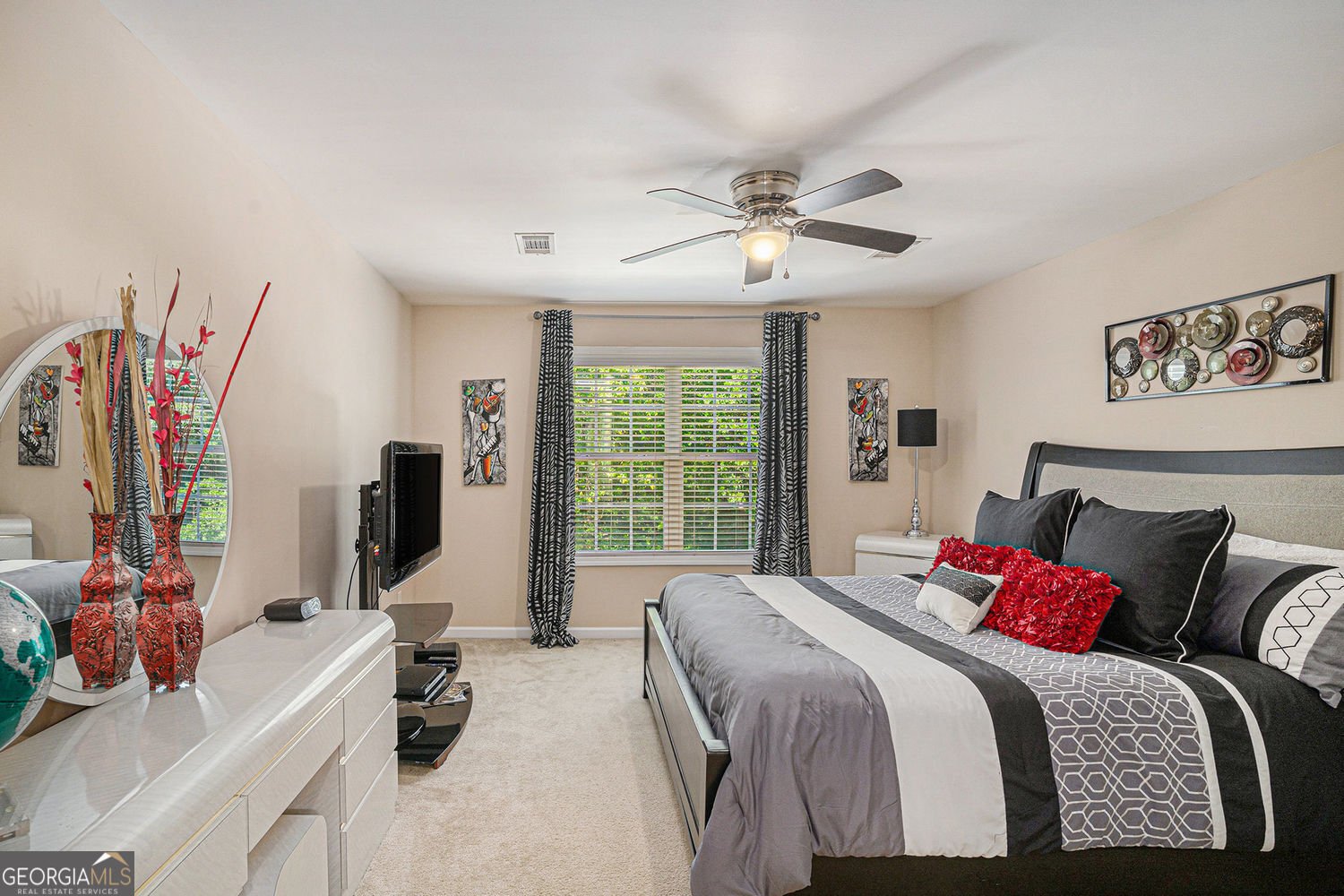 2628 Hollow Pine Conyers - 26