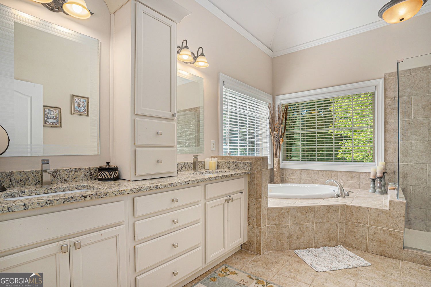 2628 Hollow Pine Conyers - 28