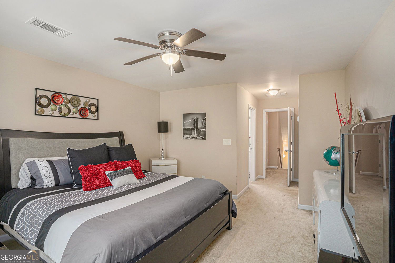 2628 Hollow Pine Conyers - 29