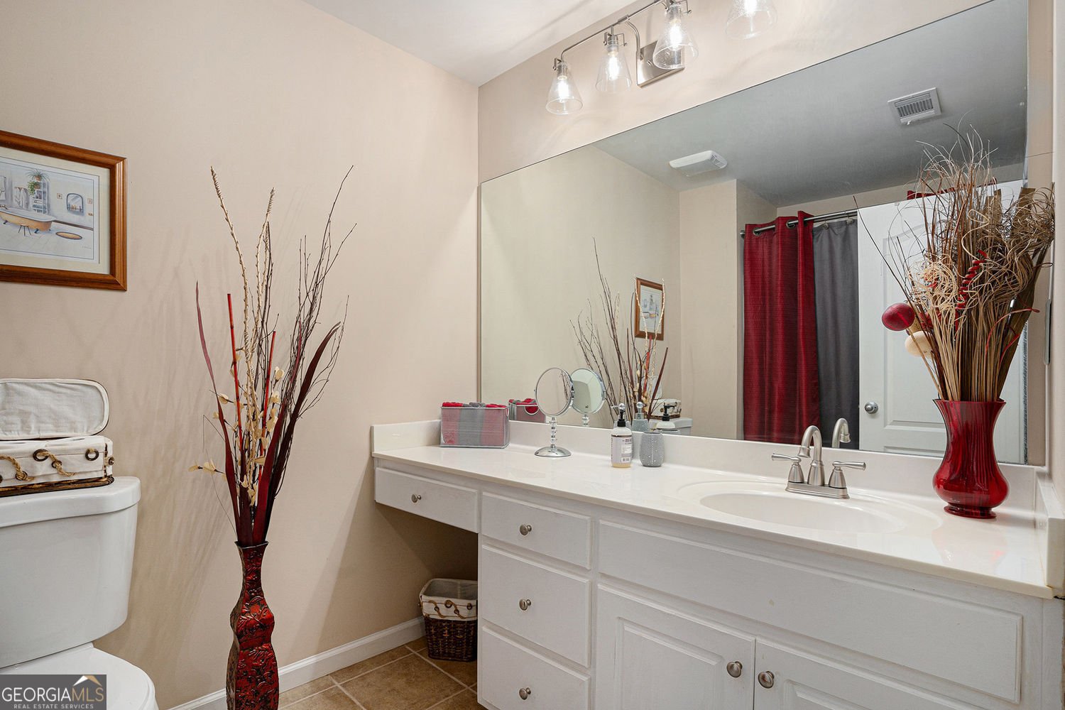 2628 Hollow Pine Conyers - 30