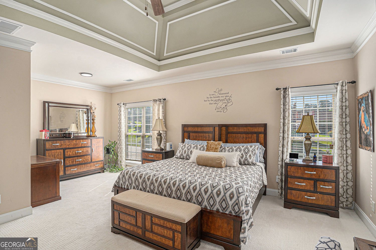 2628 Hollow Pine Conyers - 31