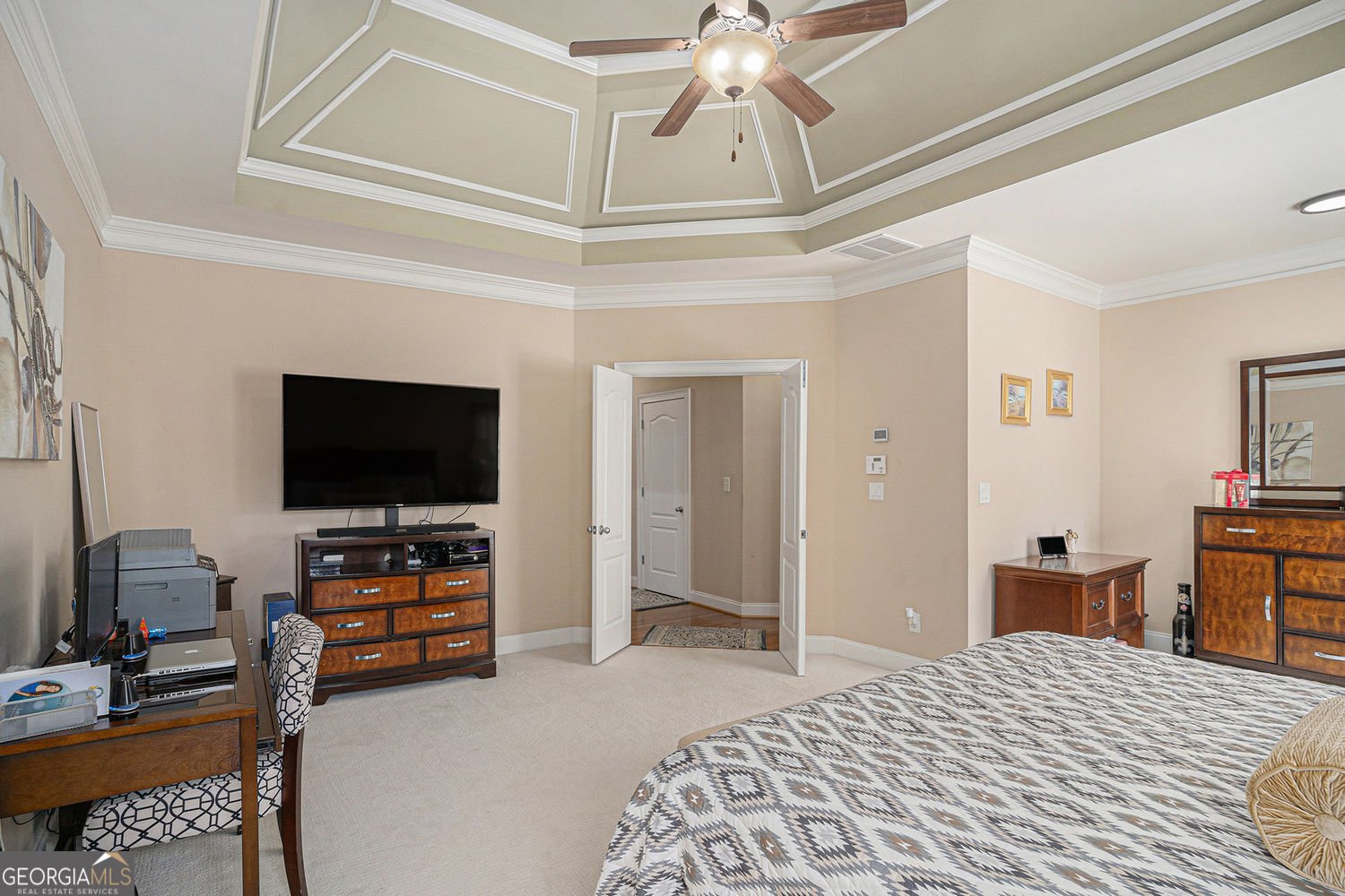 2628 Hollow Pine Conyers - 32