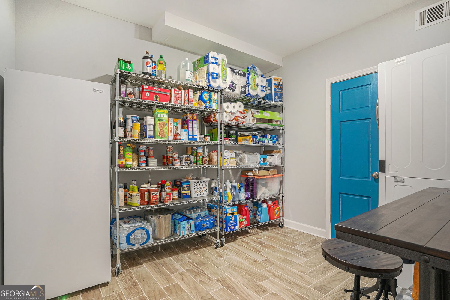 2628 Hollow Pine Conyers - 35