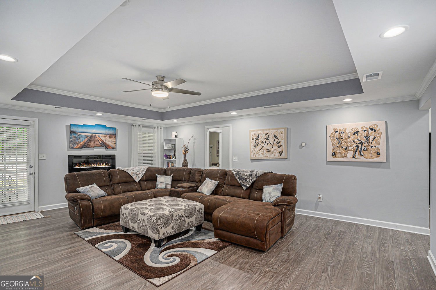 2628 Hollow Pine Conyers - 39