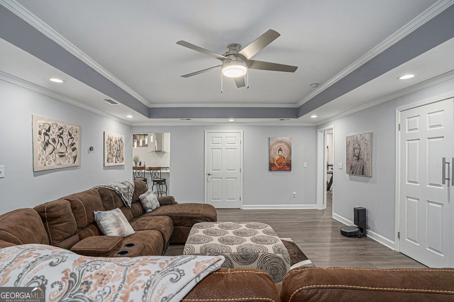 2628 Hollow Pine Conyers - 40
