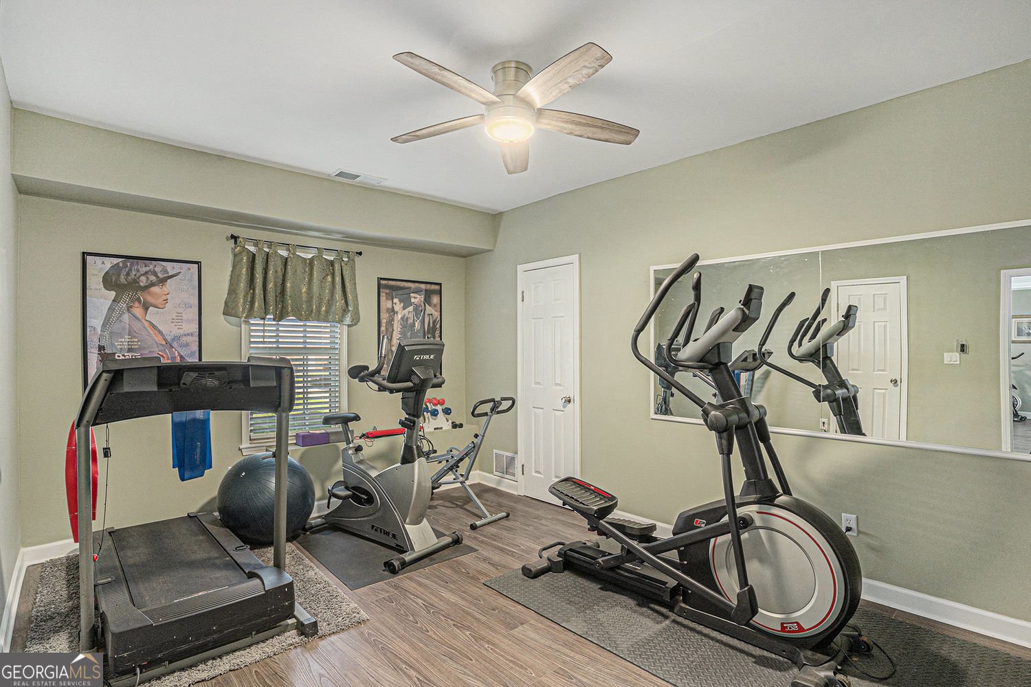 2628 Hollow Pine Conyers - 44