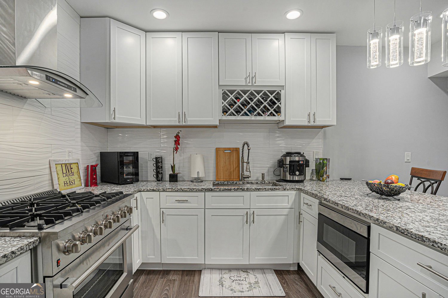 2628 Hollow Pine Conyers - 48