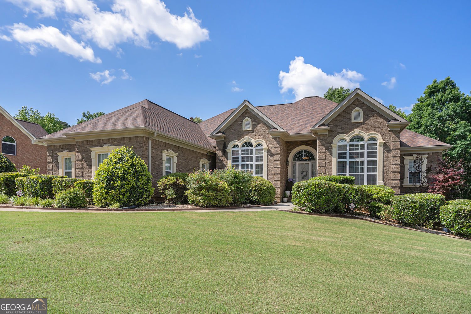 2628 Hollow Pine Conyers - 5