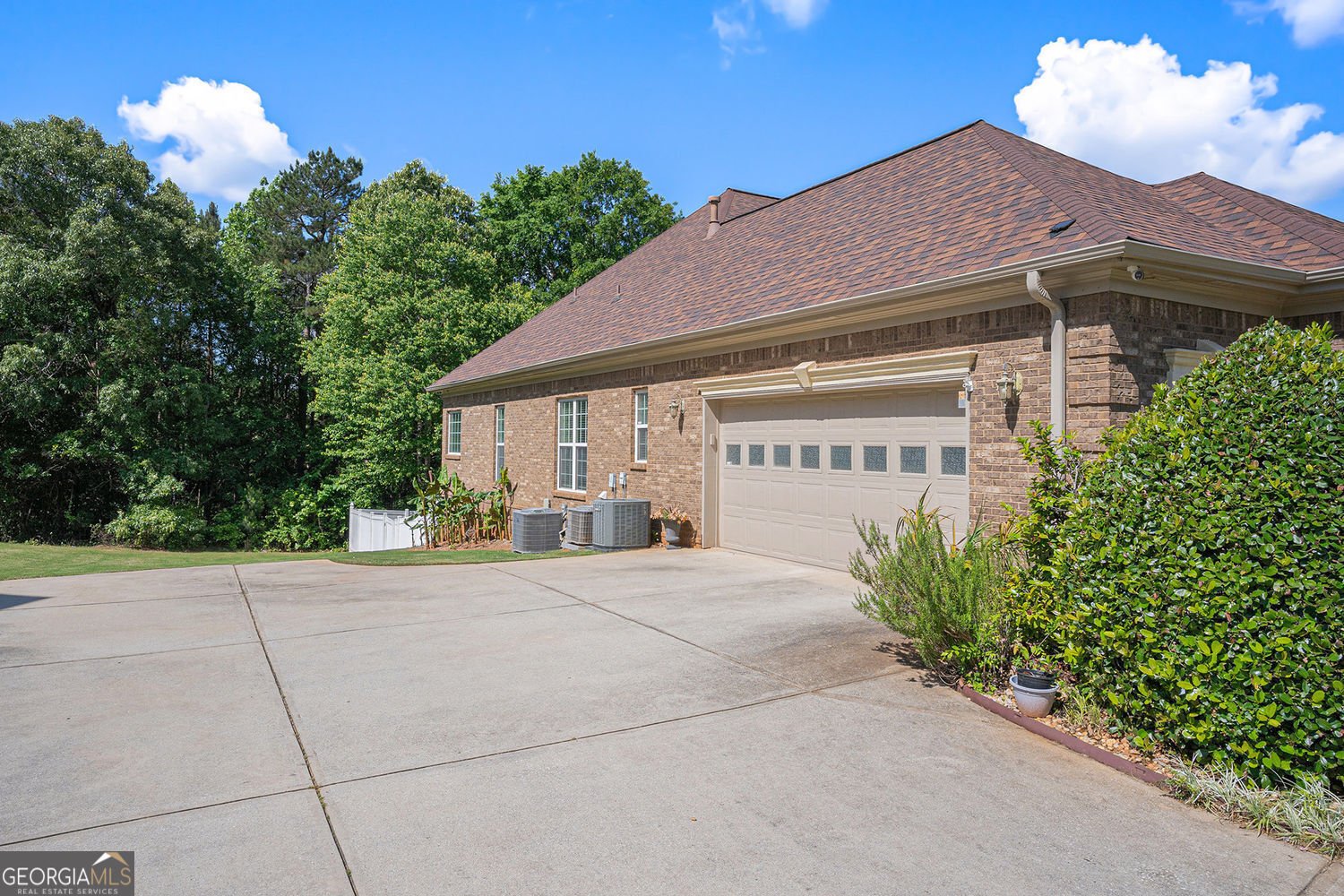 2628 Hollow Pine Conyers - 51