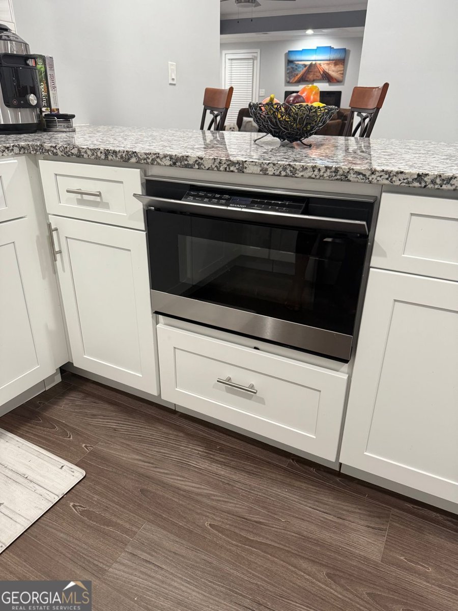 2628 Hollow Pine Conyers - 54