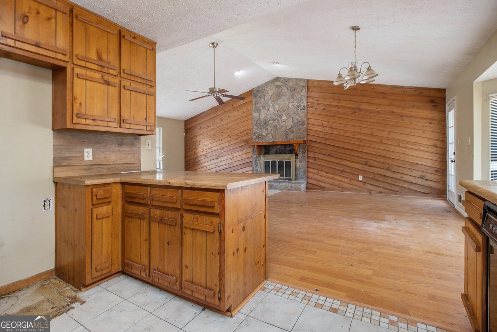 8472 Helmer Court Riverdale - 11