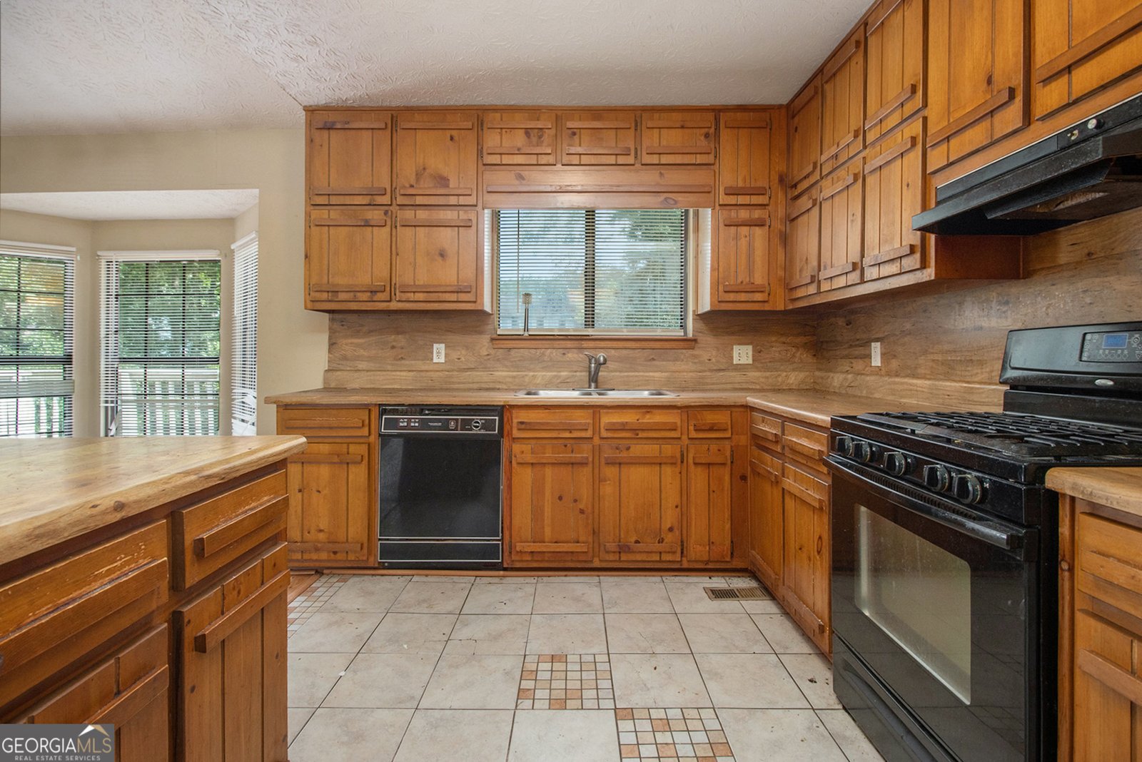8472 Helmer Court Riverdale - 12