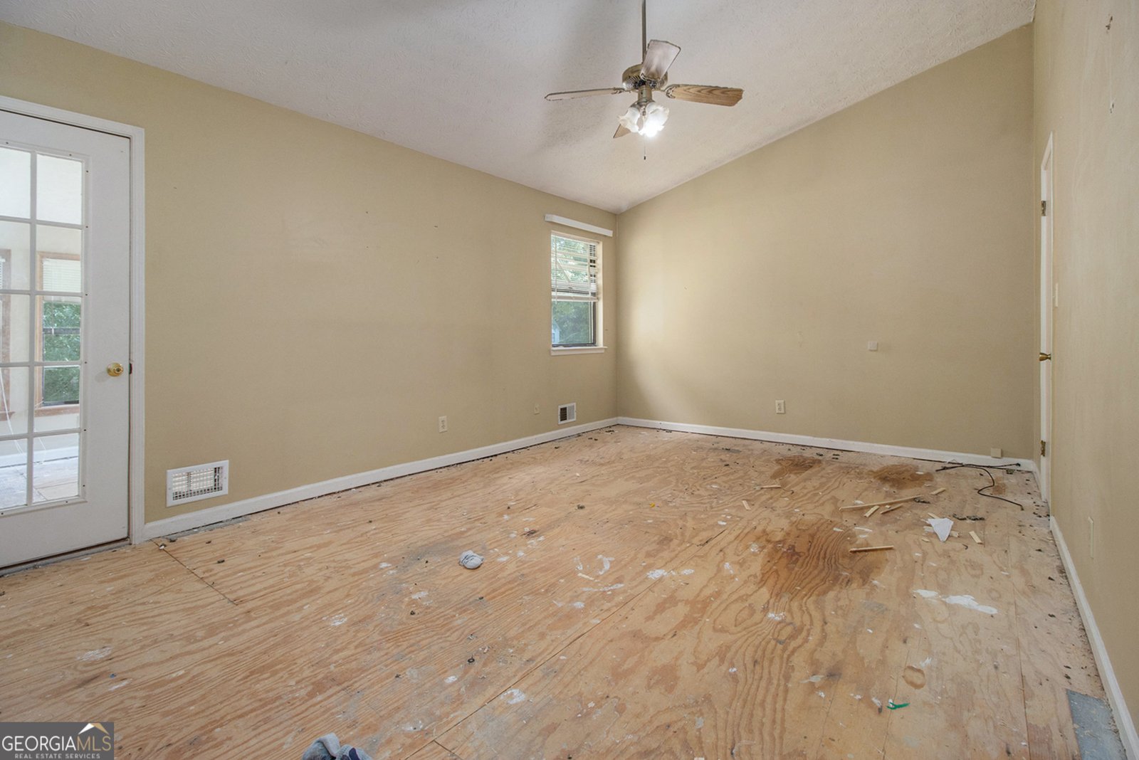 8472 Helmer Court Riverdale - 13