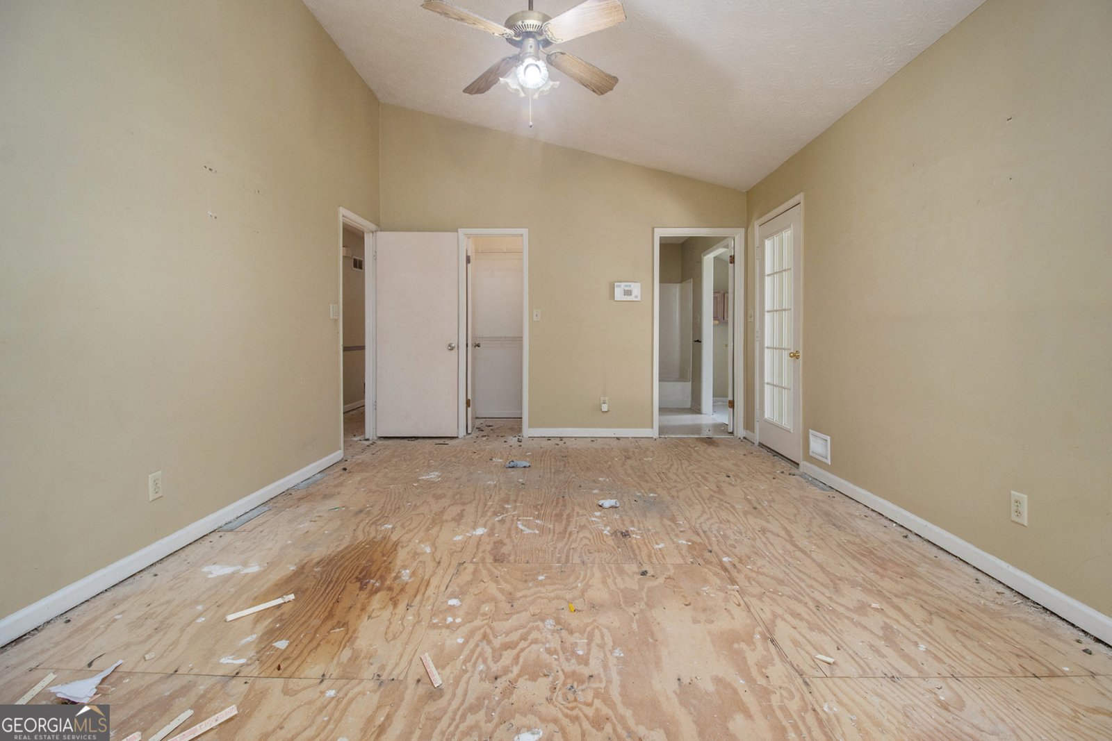 8472 Helmer Court Riverdale - 14
