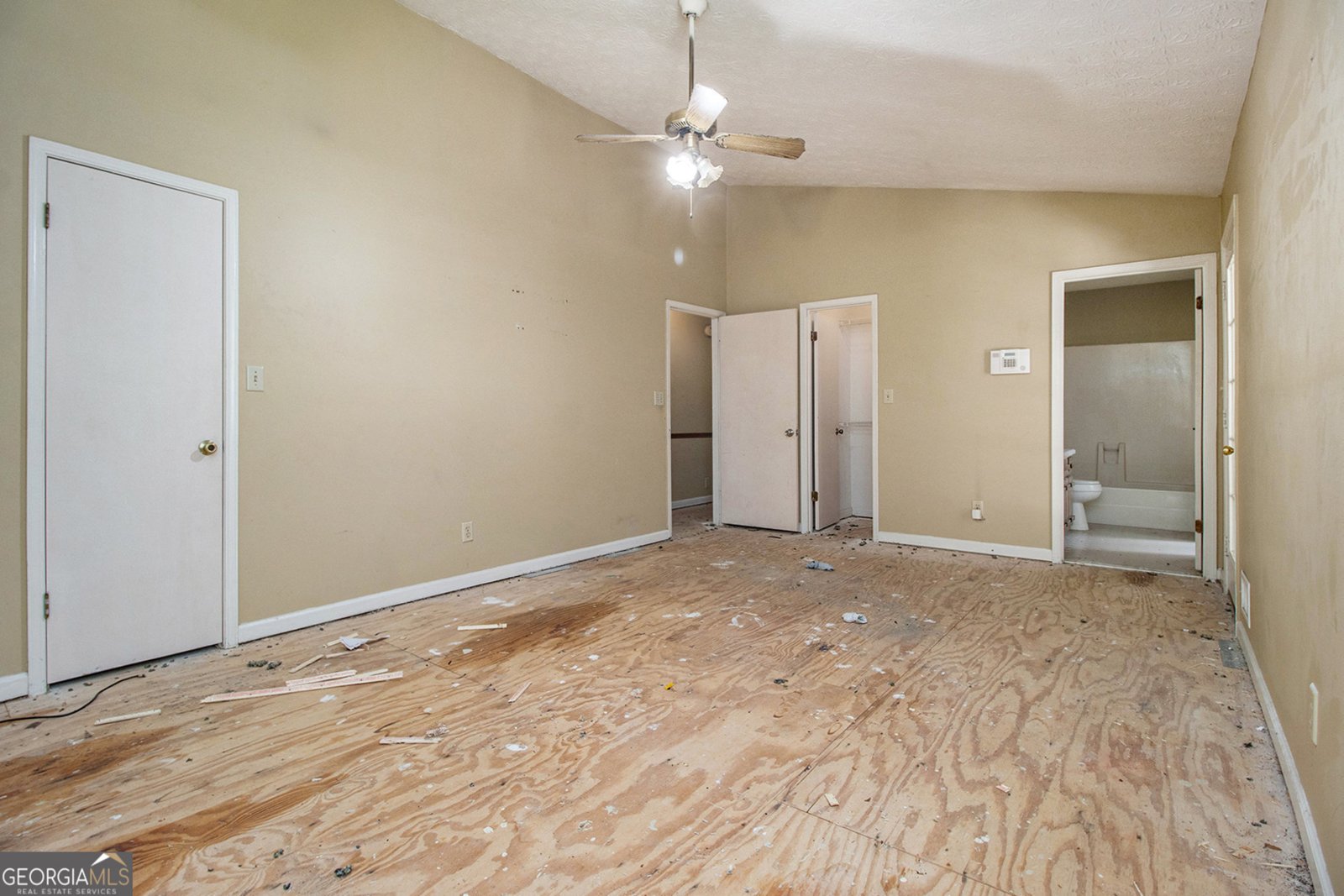 8472 Helmer Court Riverdale - 15