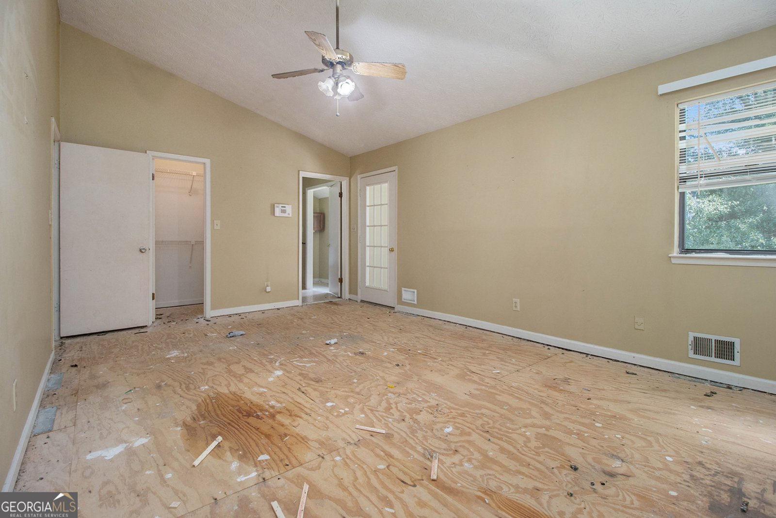 8472 Helmer Court Riverdale - 16