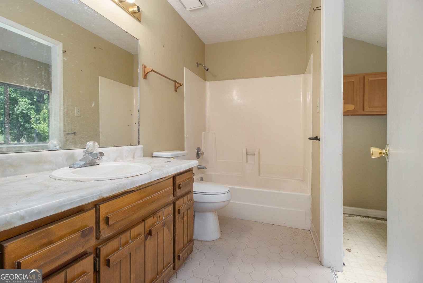 8472 Helmer Court Riverdale - 17
