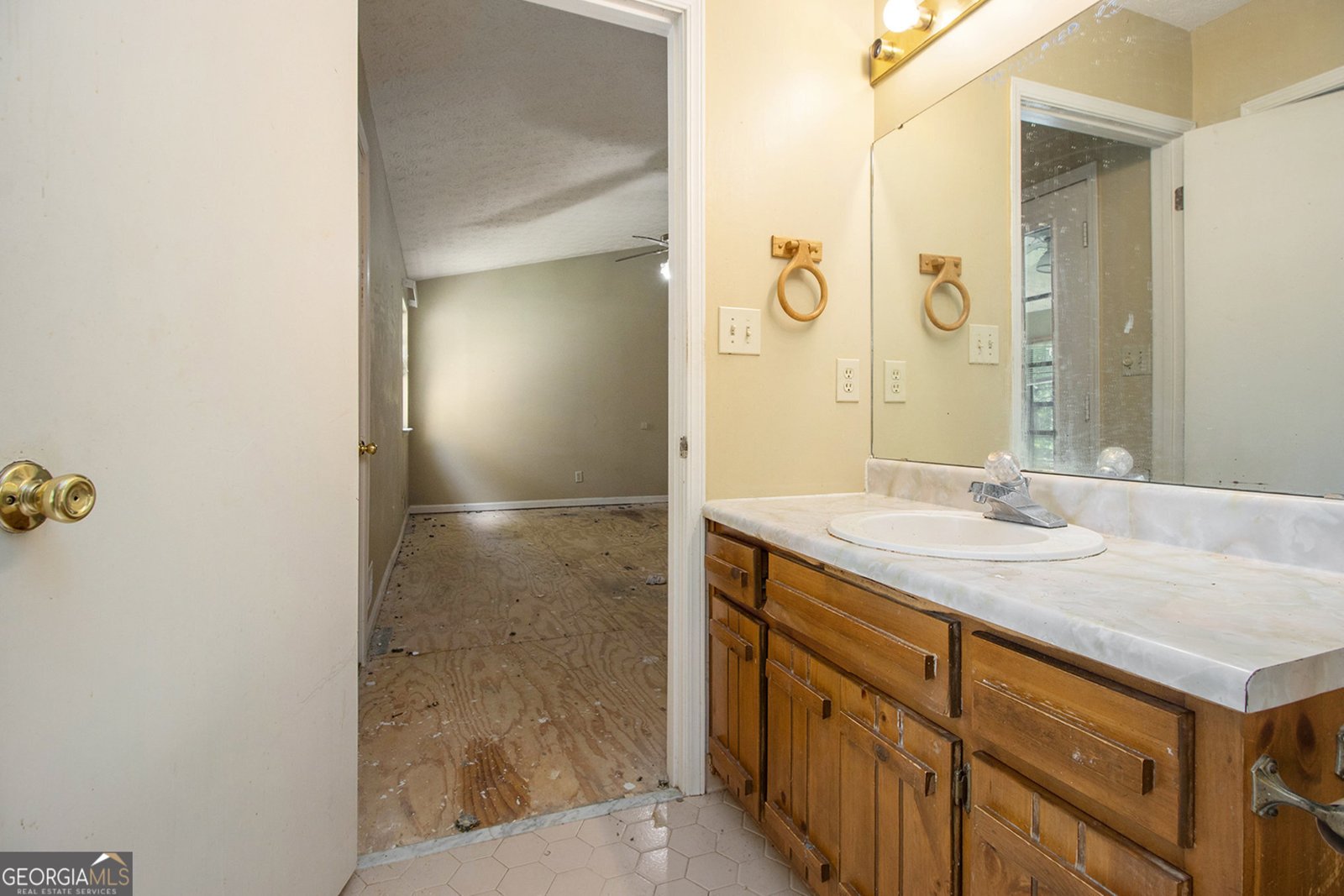 8472 Helmer Court Riverdale - 18