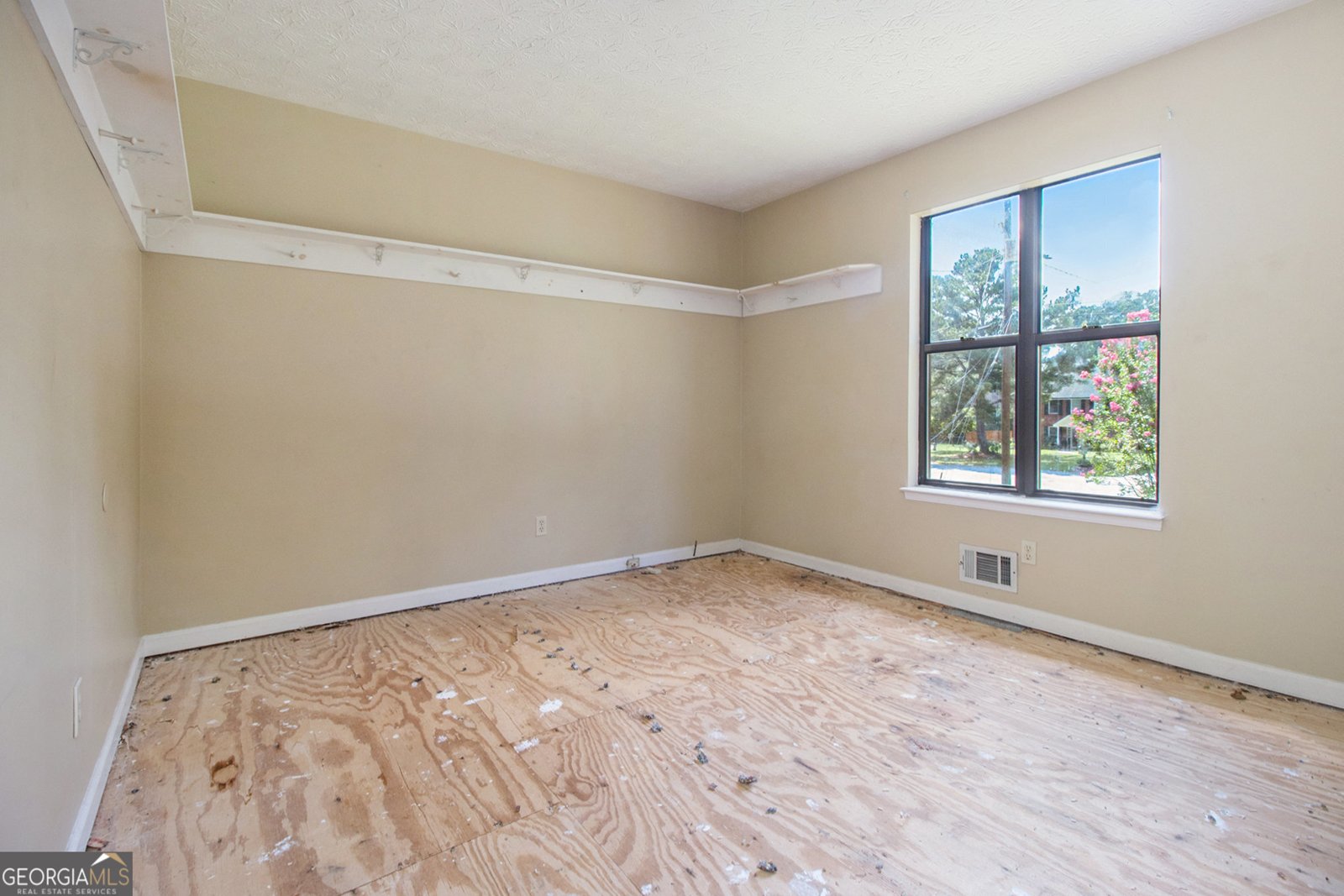 8472 Helmer Court Riverdale - 19