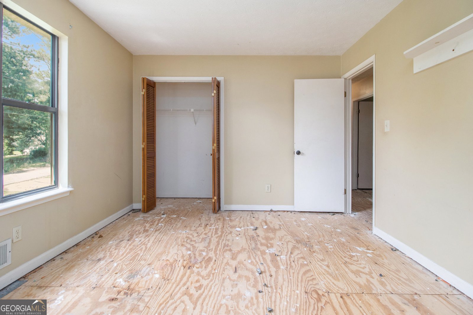 8472 Helmer Court Riverdale - 20