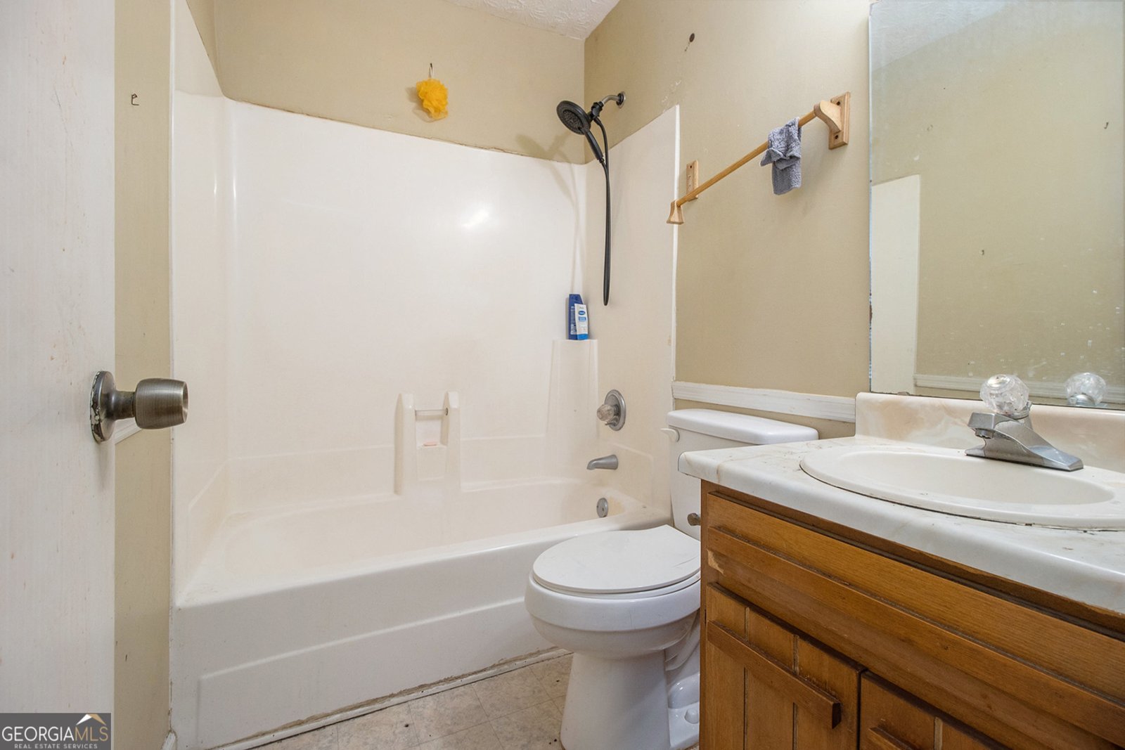 8472 Helmer Court Riverdale - 21