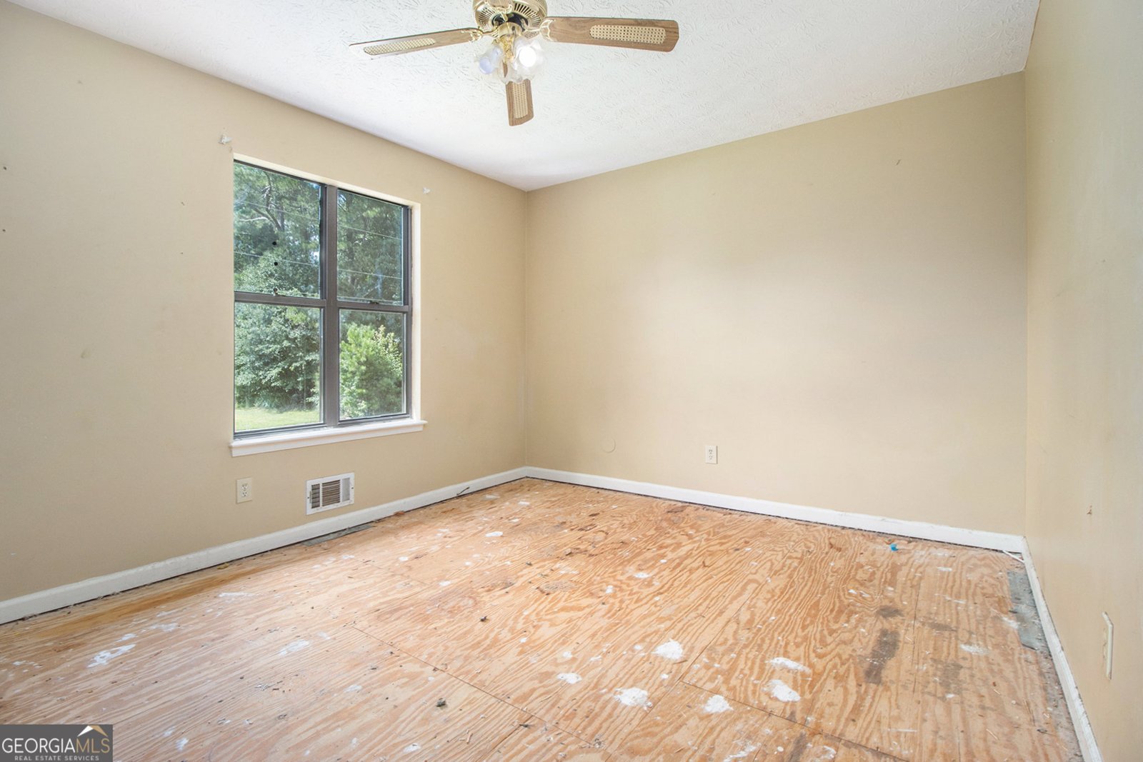 8472 Helmer Court Riverdale - 22